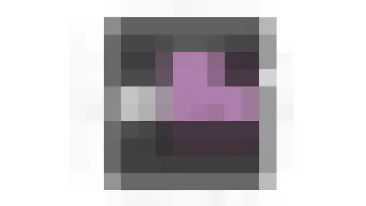 Pastoor Suidgeeststraat 6 Venhuizen thumbnail 55