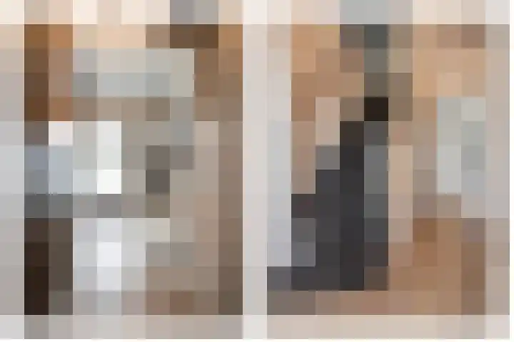 Pastoor Suidgeeststraat 6 Venhuizen thumbnail 7