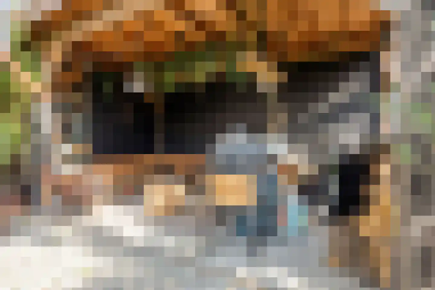 Pastoor Suijsstraat 19 Katwijk NB thumbnail 35