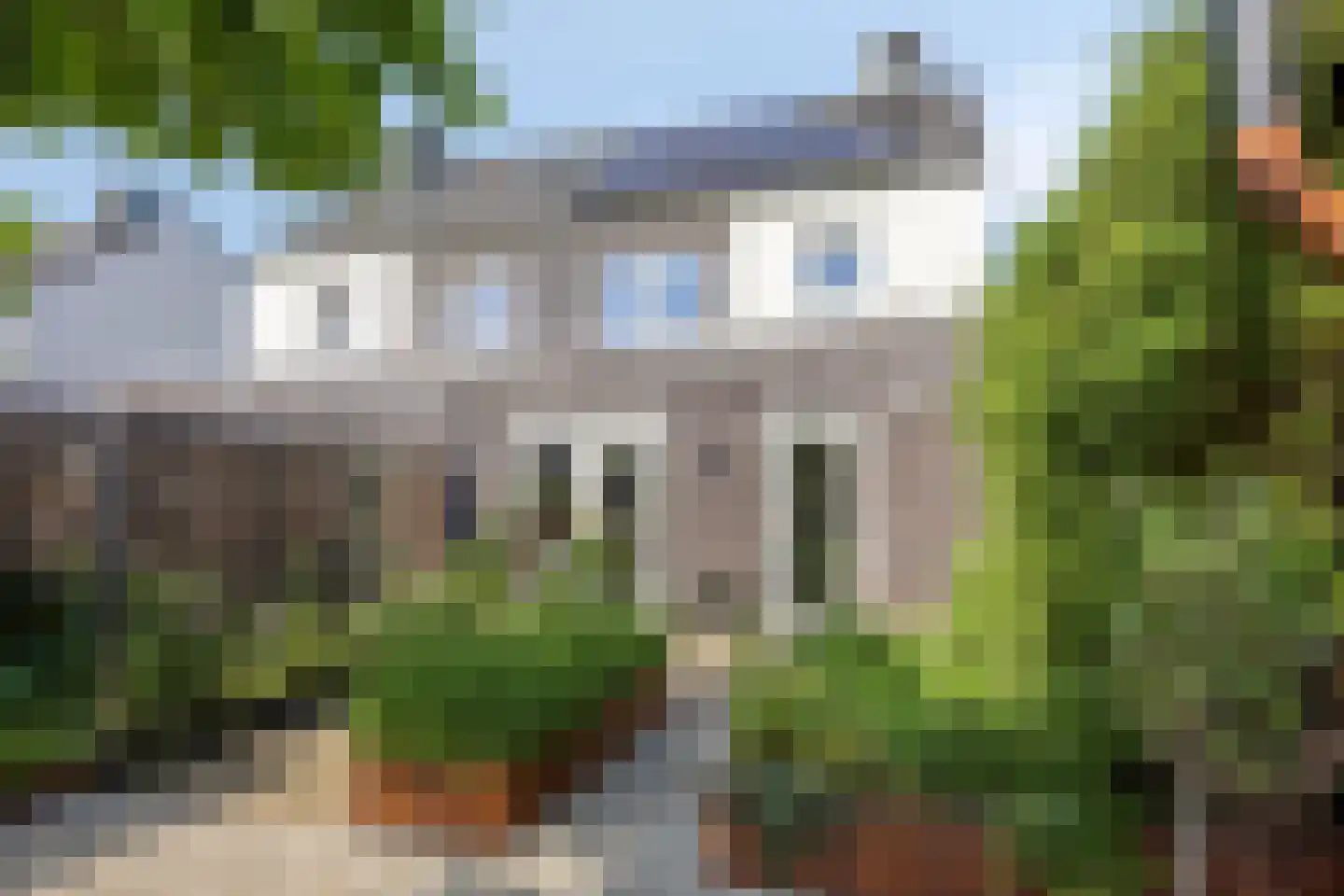 Pastoor Suijsstraat 19 Katwijk NB thumbnail 37