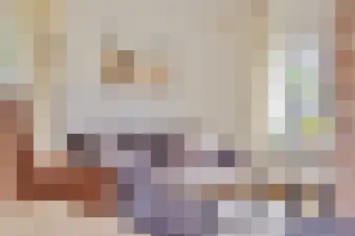 Pastoor Swildensstraat 15 Emmer-Compascuum thumbnail 4
