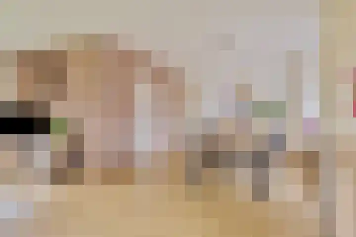 Pastoor Swildensstraat 15 Emmer-Compascuum thumbnail 7