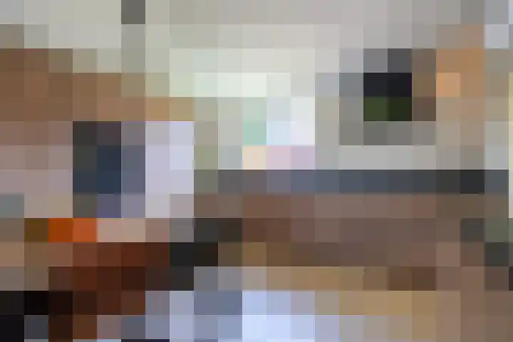 Pastoor te Rielestraat 2 Braamt thumbnail 10