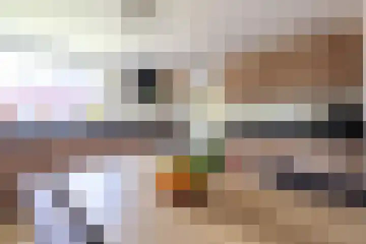 Pastoor te Rielestraat 2 Braamt thumbnail 11