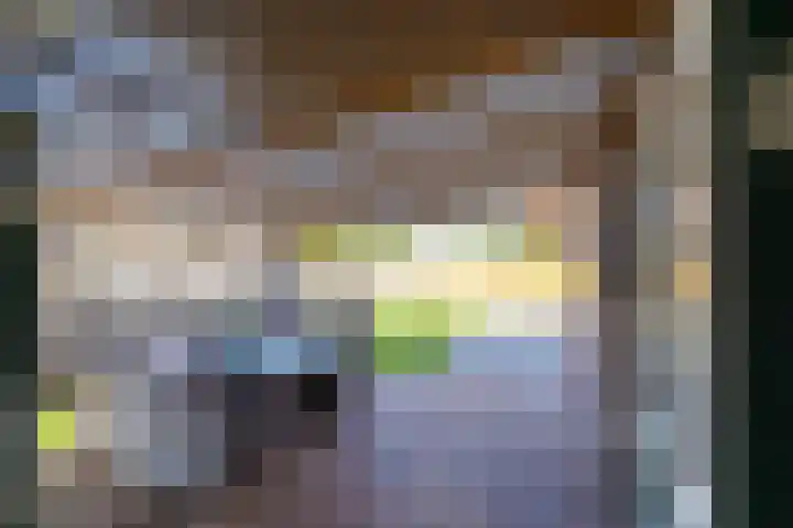 Pastoor te Rielestraat 2 Braamt thumbnail 14