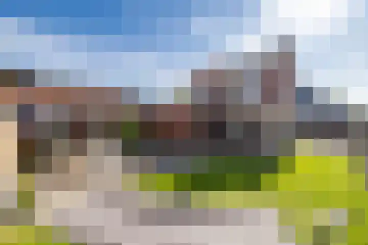 Pastoor te Rielestraat 2 Braamt thumbnail 21