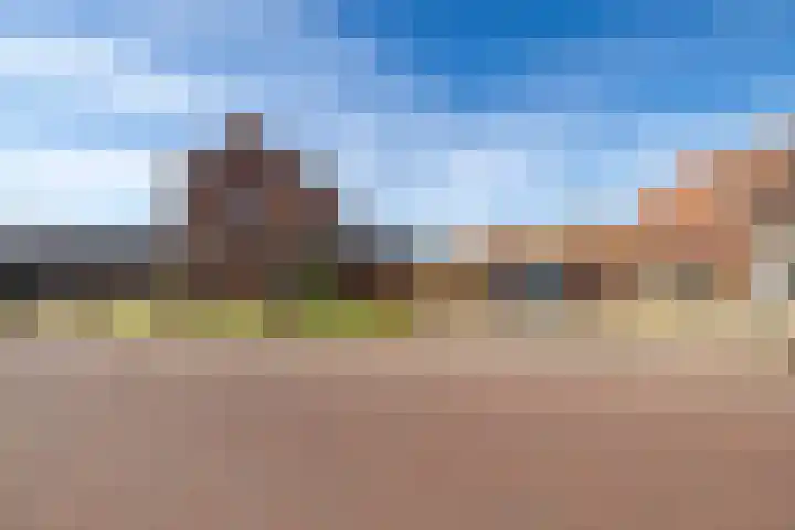 Pastoor te Rielestraat 2 Braamt thumbnail 23