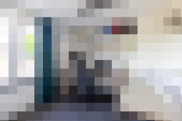 Pastoor te Rielestraat 2 Braamt thumbnail 27