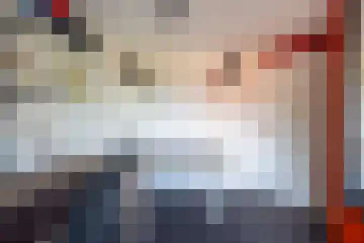 Pastoor te Rielestraat 2 Braamt thumbnail 28