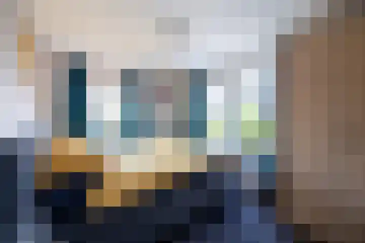 Pastoor te Rielestraat 2 Braamt thumbnail 29
