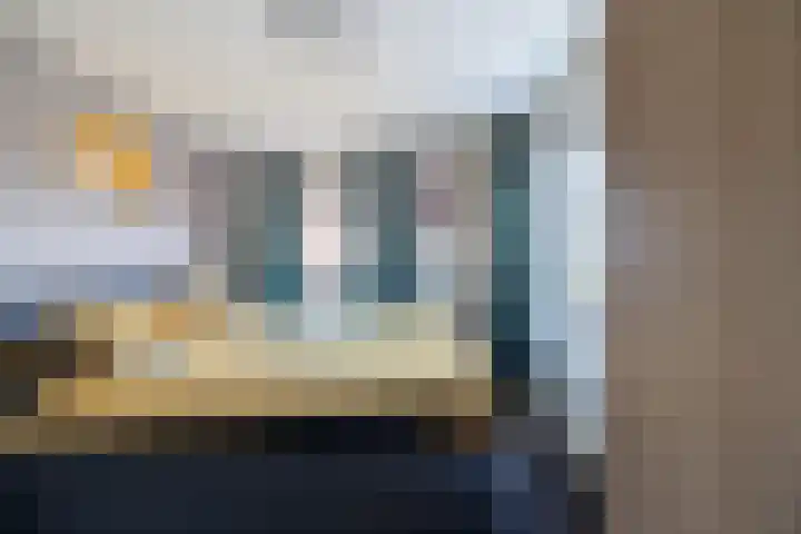 Pastoor te Rielestraat 2 Braamt thumbnail 30