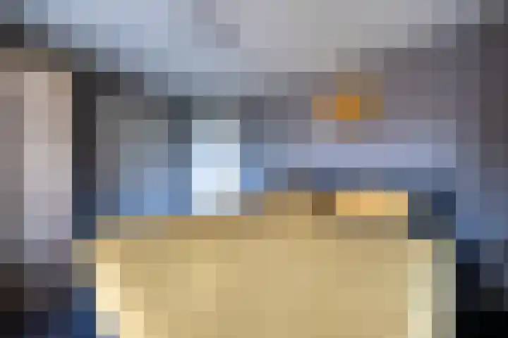 Pastoor te Rielestraat 2 Braamt thumbnail 31