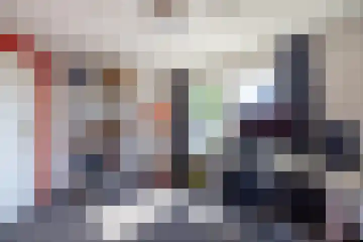Pastoor te Rielestraat 2 Braamt thumbnail 33