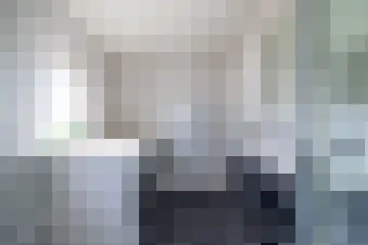 Pastoor te Rielestraat 2 Braamt thumbnail 37