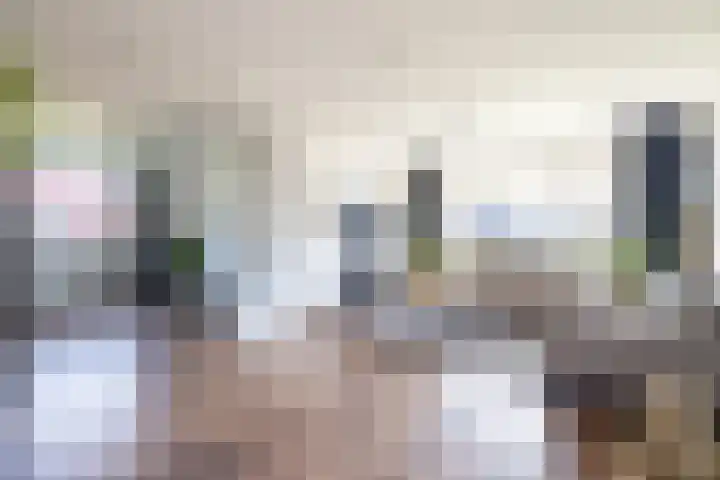 Pastoor te Rielestraat 2 Braamt thumbnail 4