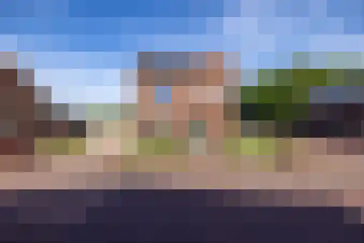 Pastoor te Rielestraat 2 Braamt thumbnail 41