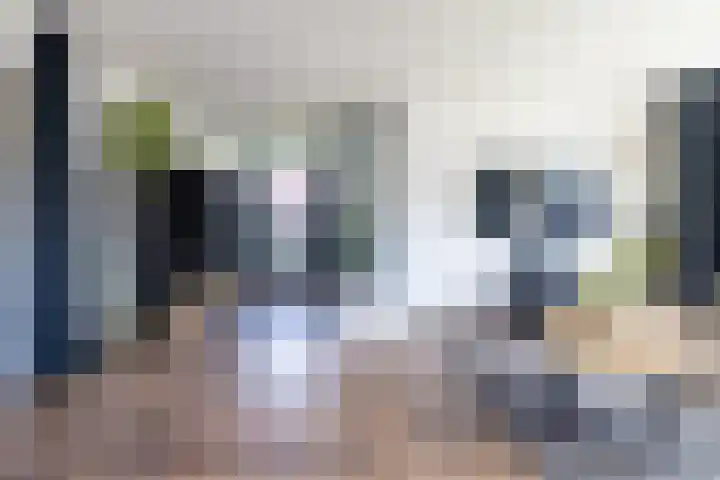 Pastoor te Rielestraat 2 Braamt thumbnail 5