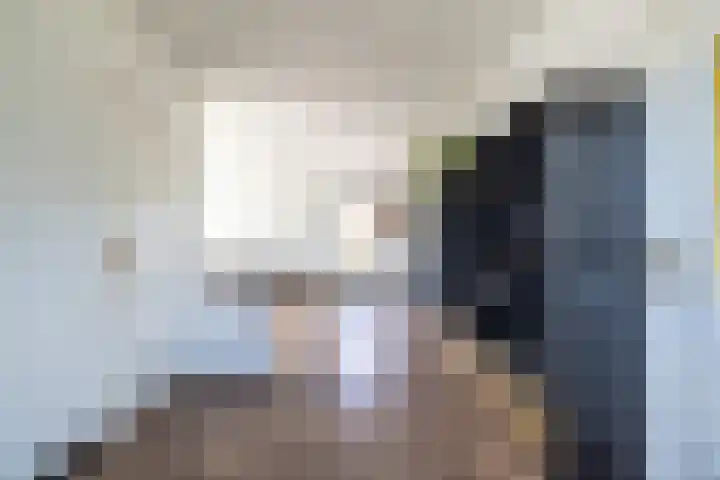 Pastoor te Rielestraat 2 Braamt thumbnail 6