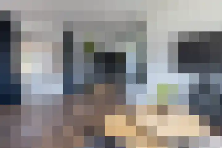 Pastoor te Rielestraat 2 Braamt thumbnail 7