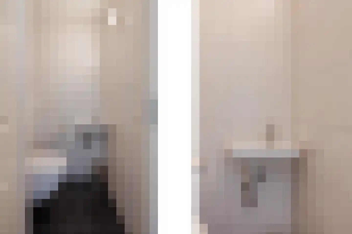 Pastoor Teeuwenstraat 16 Melderslo thumbnail 10