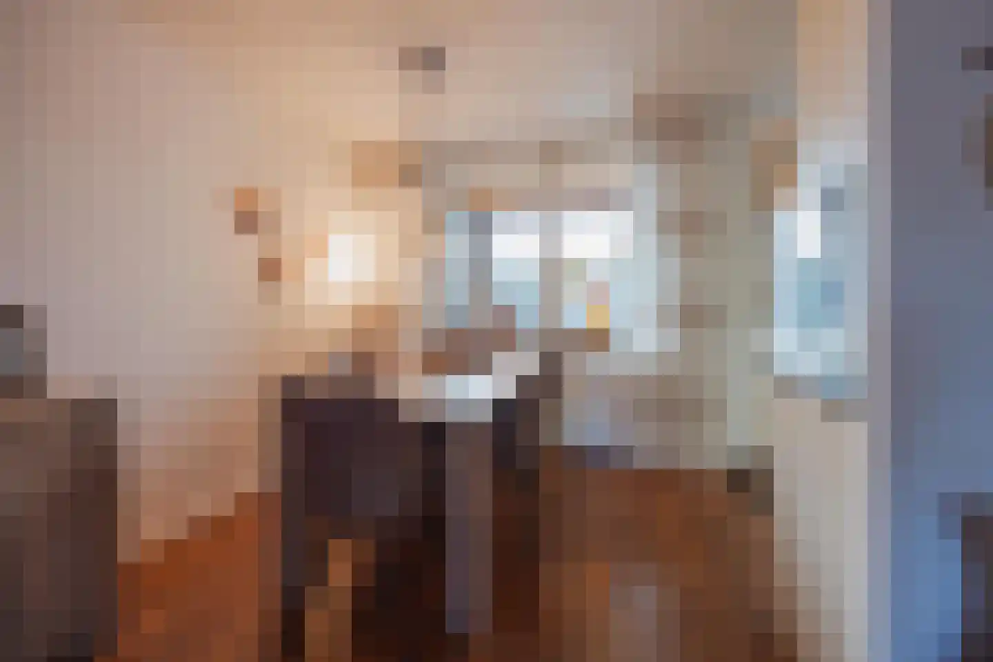 Pastoor Teeuwenstraat 16 Melderslo thumbnail 13