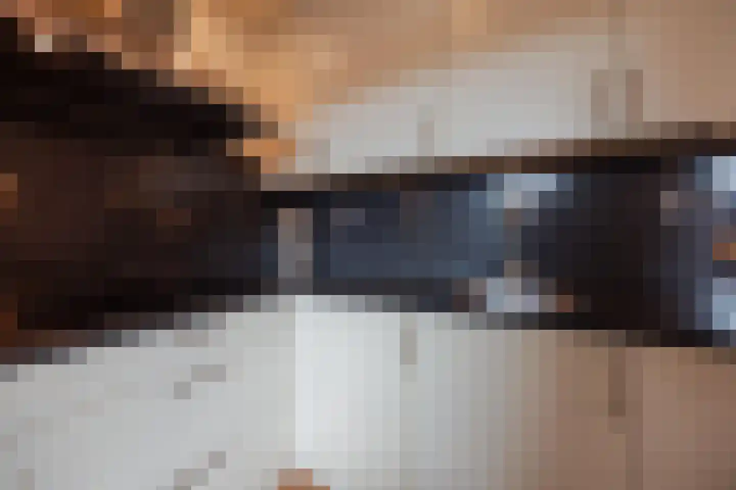 Pastoor Teeuwenstraat 16 Melderslo thumbnail 15