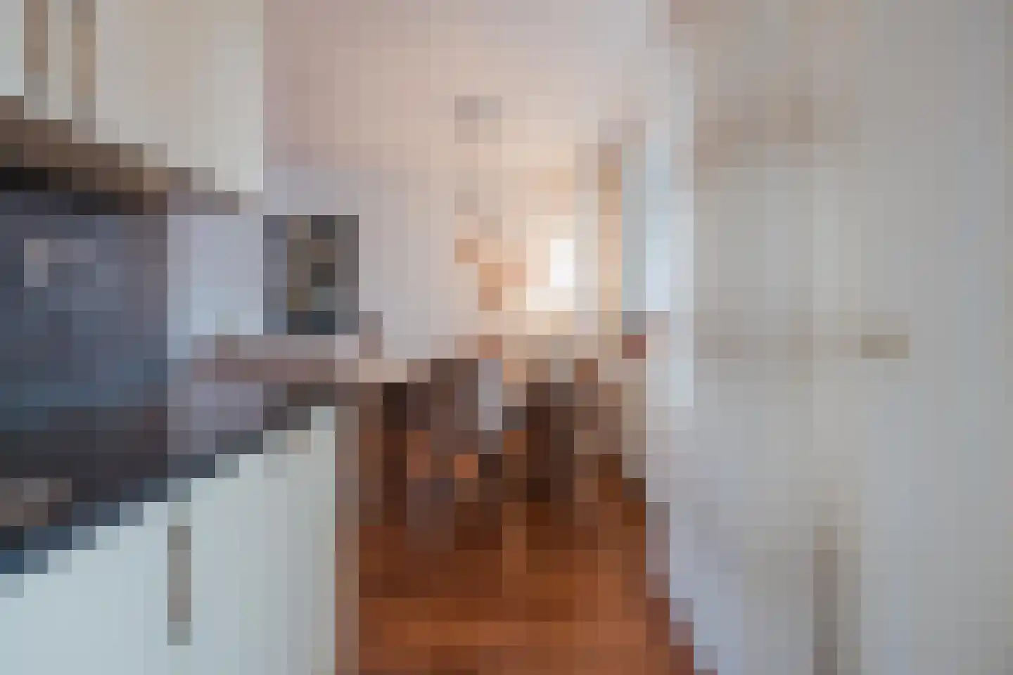 Pastoor Teeuwenstraat 16 Melderslo thumbnail 16