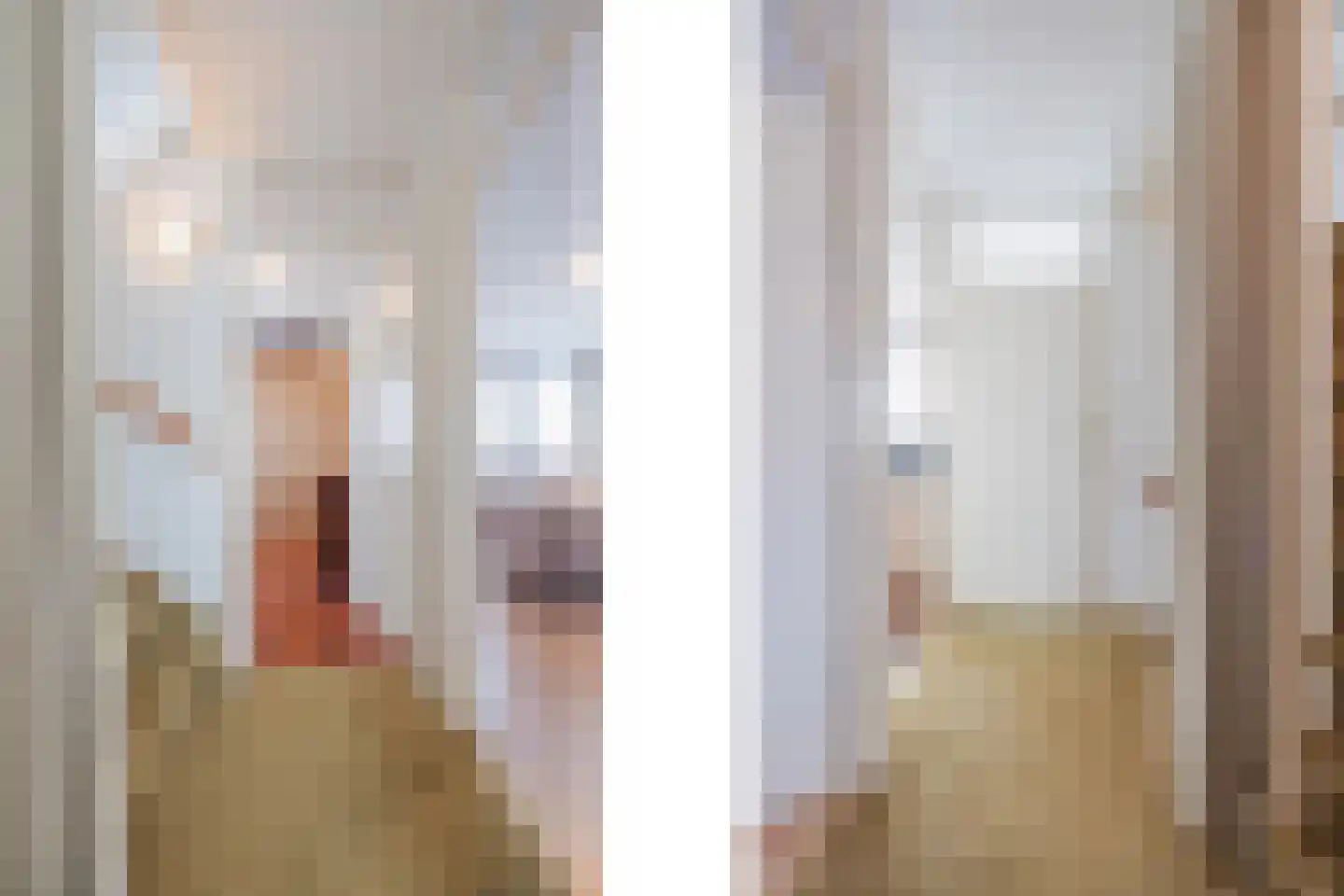 Pastoor Teeuwenstraat 16 Melderslo thumbnail 17