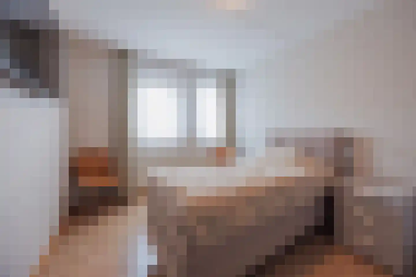 Pastoor Teeuwenstraat 16 Melderslo thumbnail 18