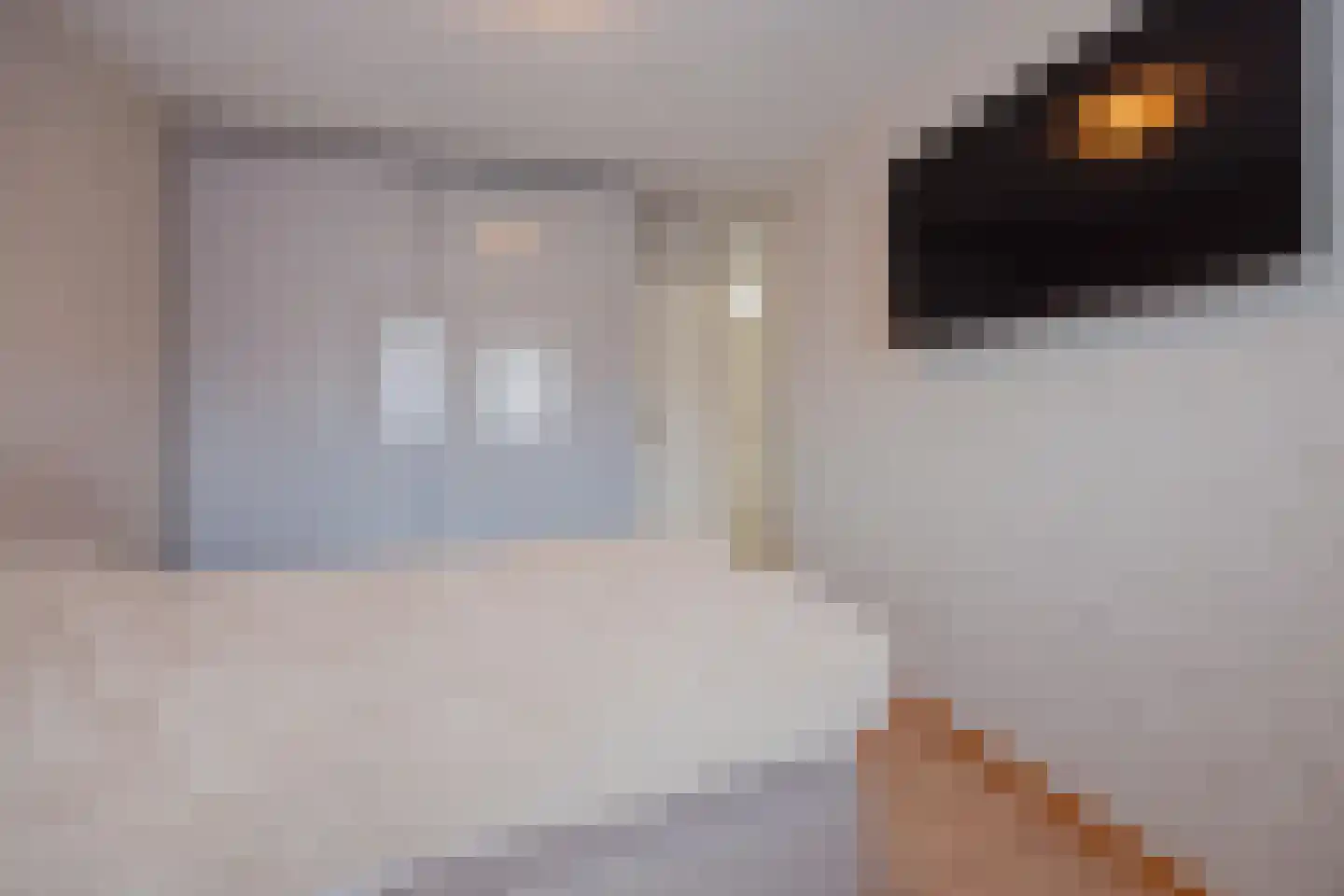 Pastoor Teeuwenstraat 16 Melderslo thumbnail 19