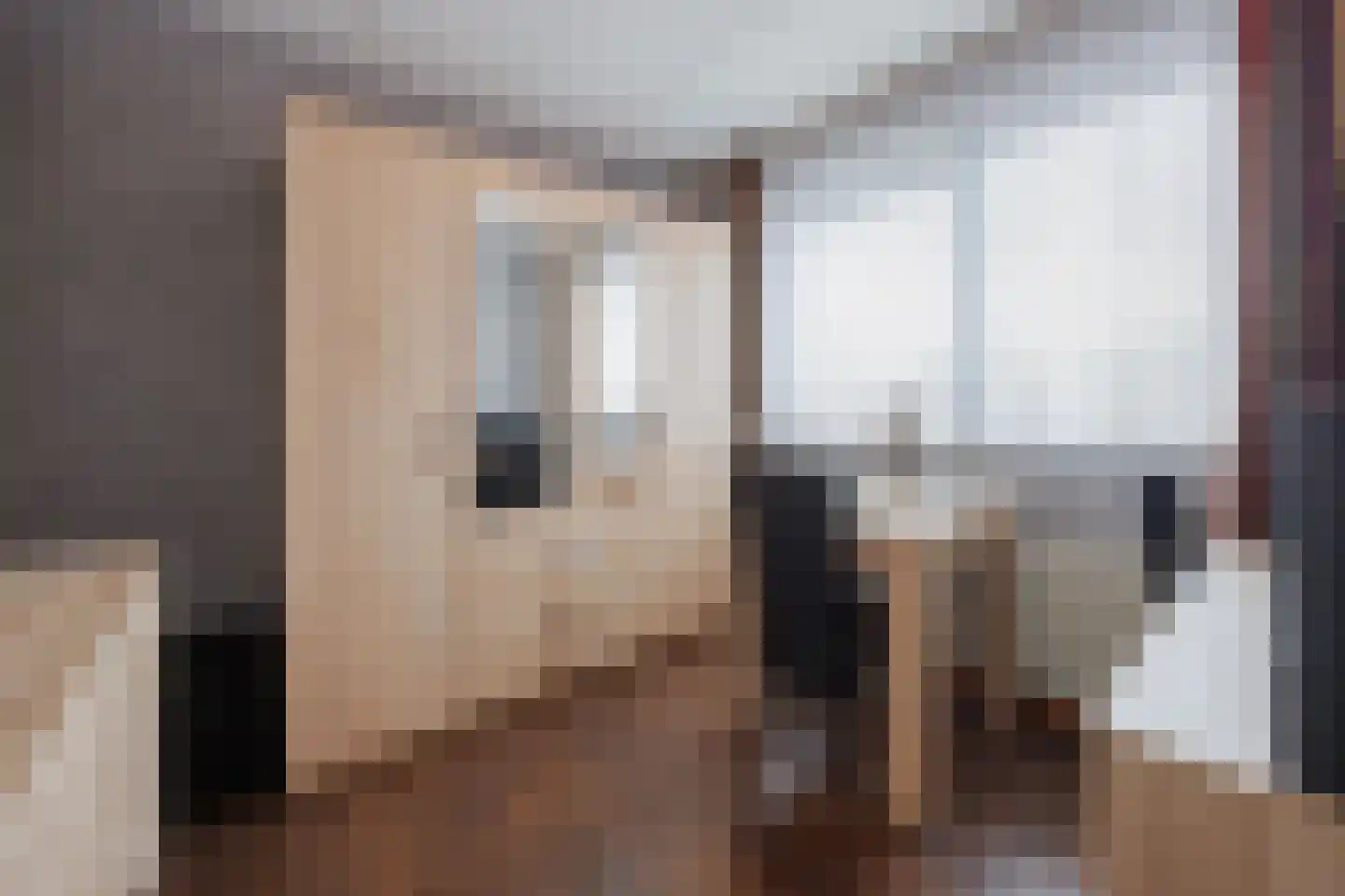 Pastoor Teeuwenstraat 16 Melderslo thumbnail 20