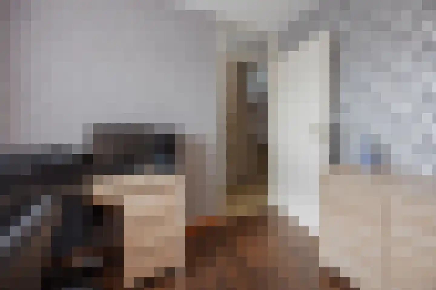 Pastoor Teeuwenstraat 16 Melderslo thumbnail 21