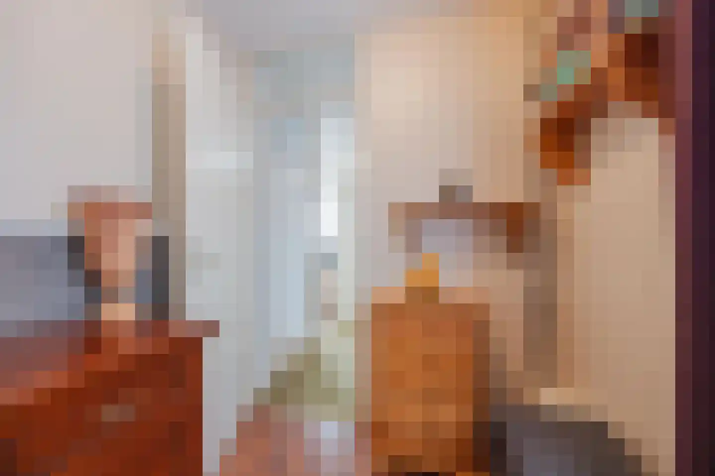 Pastoor Teeuwenstraat 16 Melderslo thumbnail 23