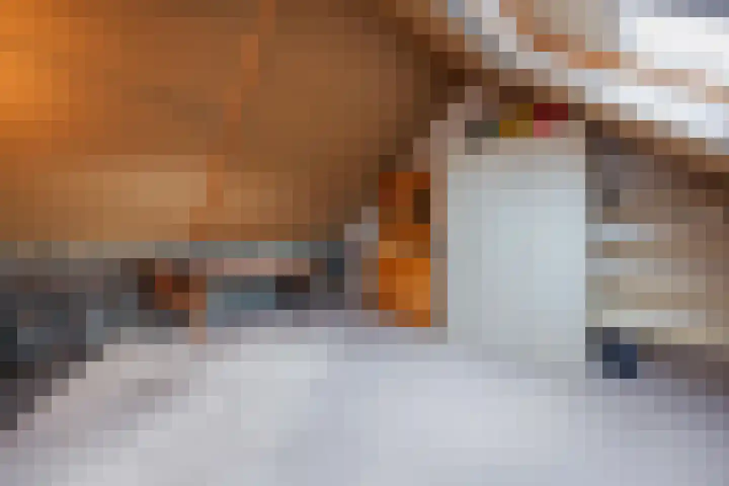 Pastoor Teeuwenstraat 16 Melderslo thumbnail 25