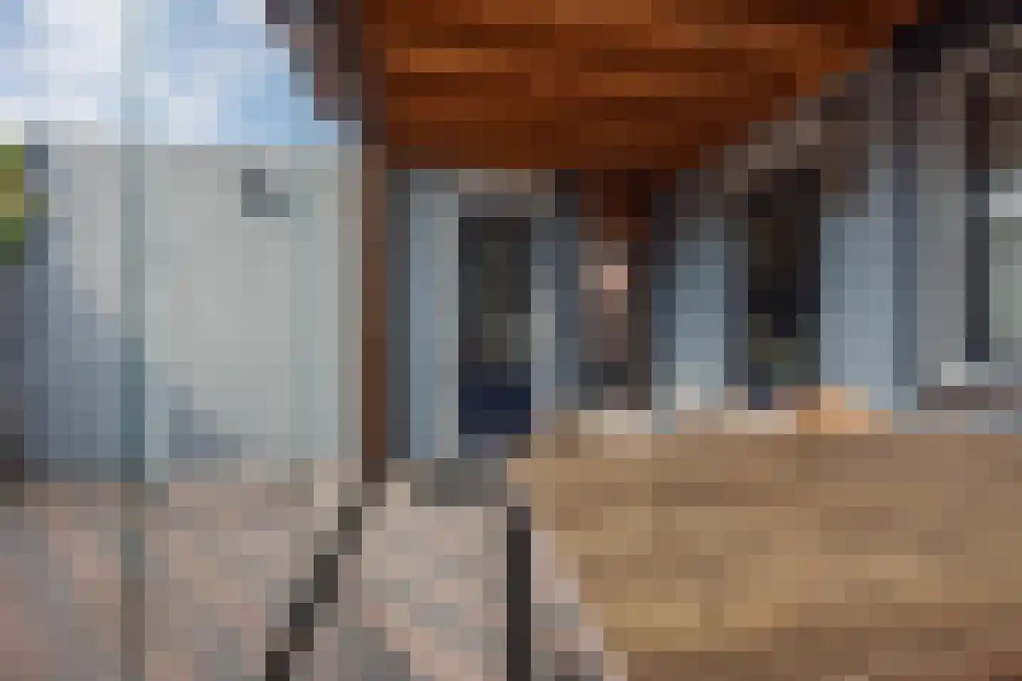 Pastoor Teeuwenstraat 16 Melderslo thumbnail 28