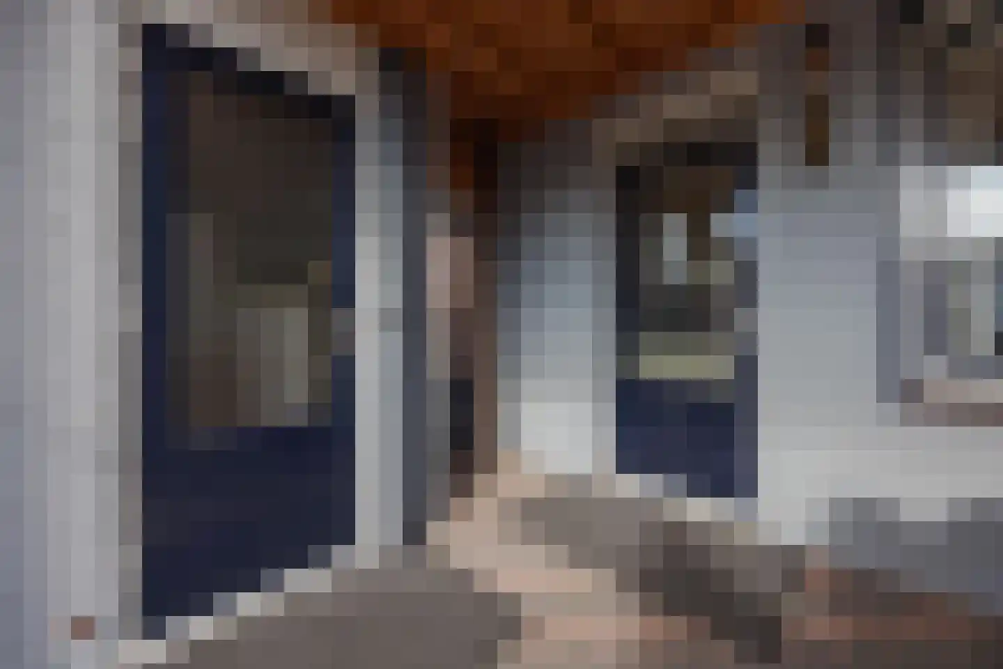 Pastoor Teeuwenstraat 16 Melderslo thumbnail 29