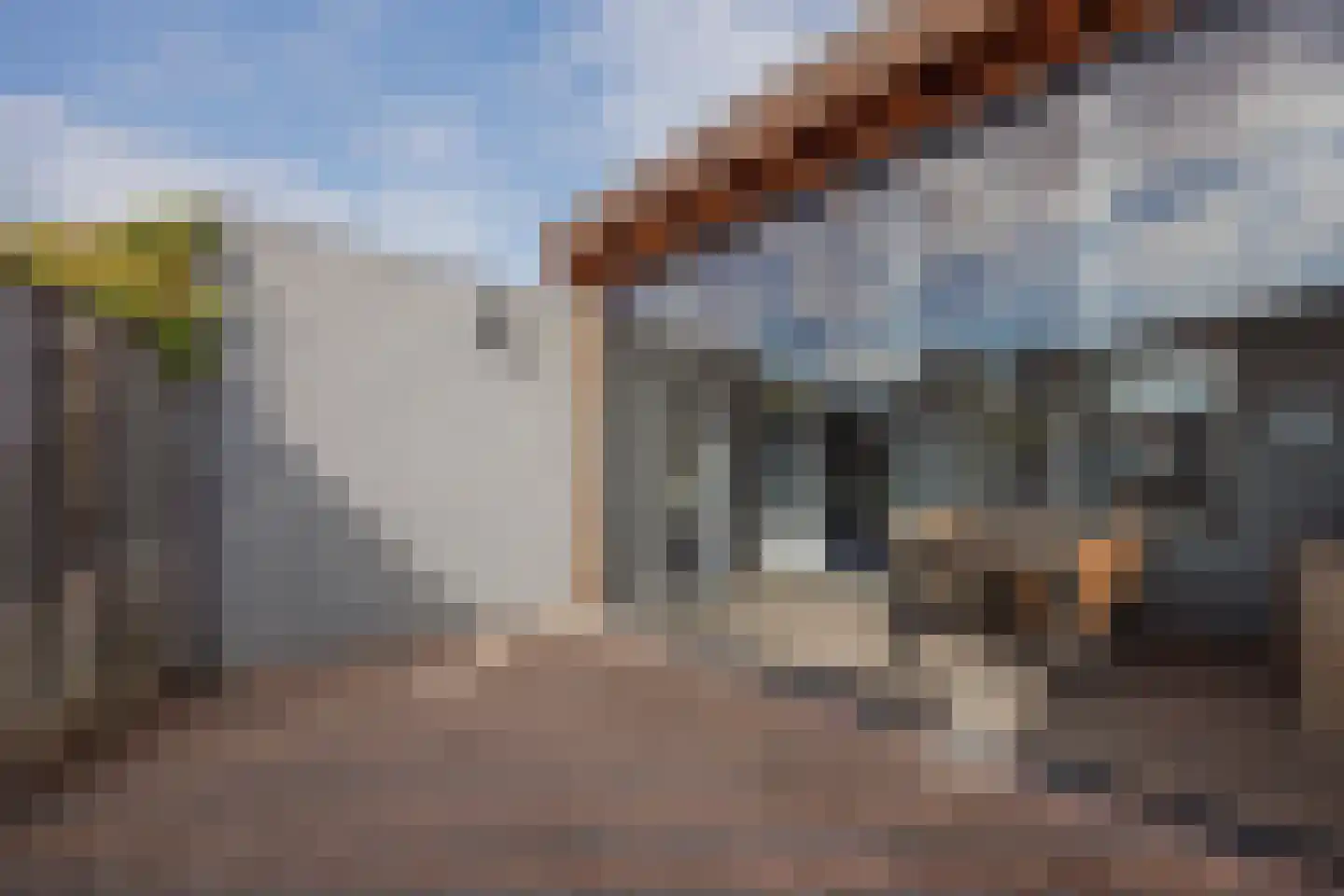 Pastoor Teeuwenstraat 16 Melderslo thumbnail 30