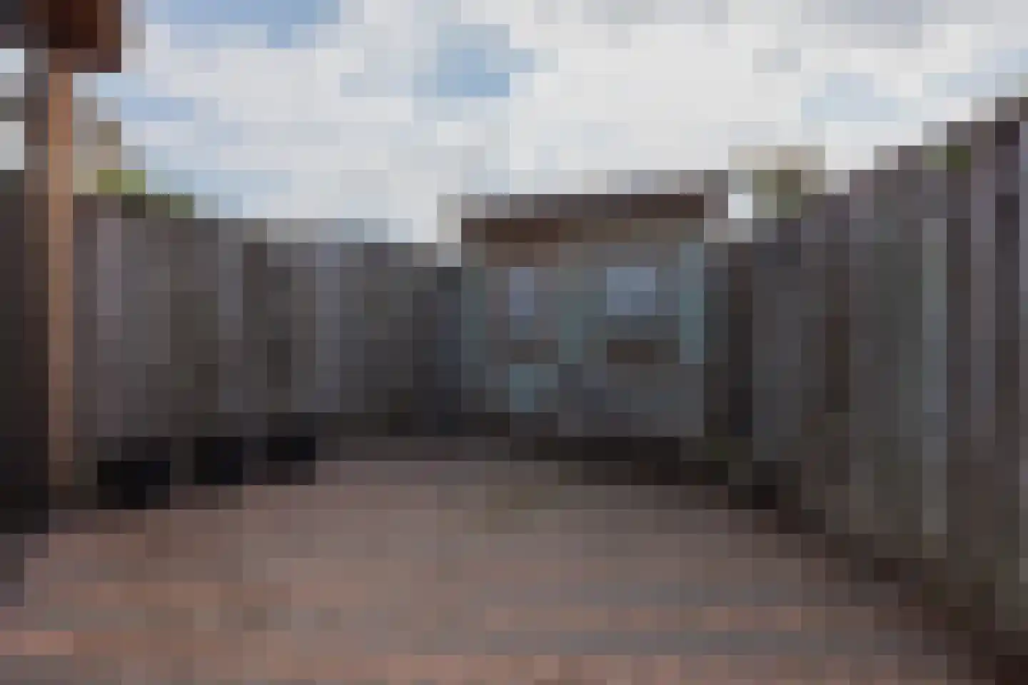 Pastoor Teeuwenstraat 16 Melderslo thumbnail 31