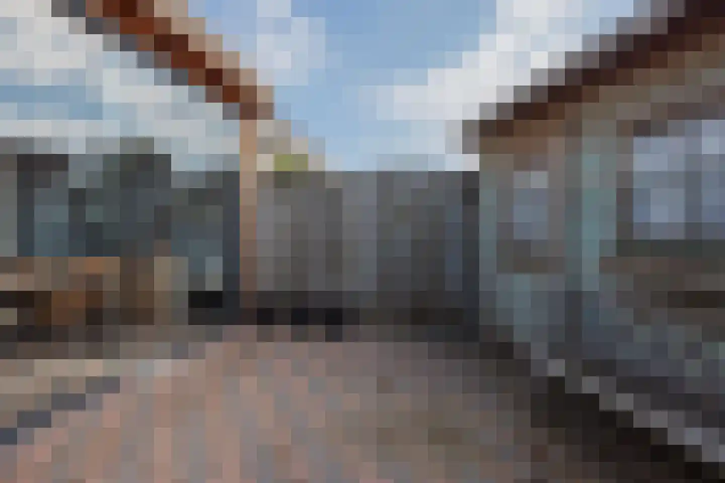 Pastoor Teeuwenstraat 16 Melderslo thumbnail 32