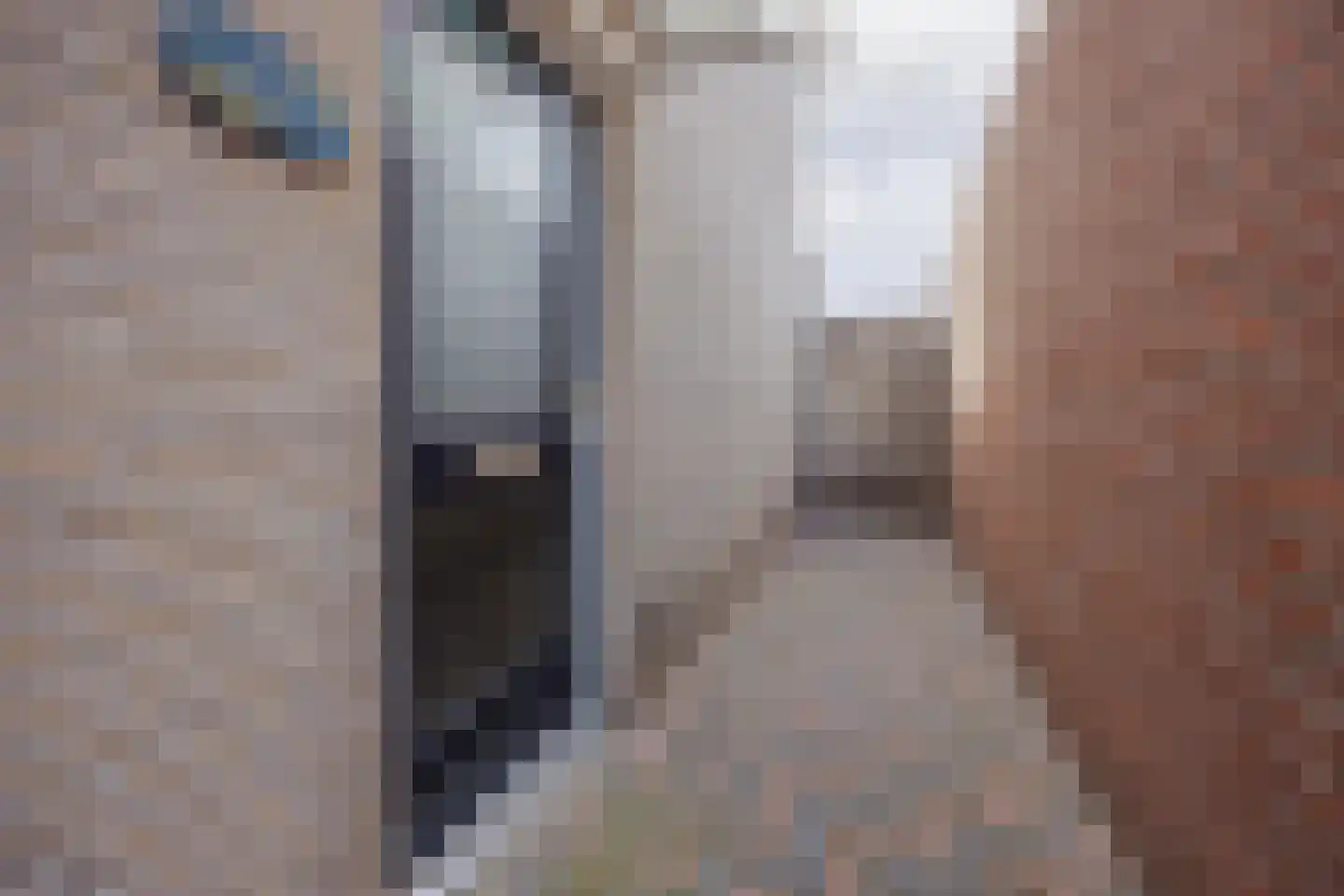Pastoor Teeuwenstraat 16 Melderslo thumbnail 33