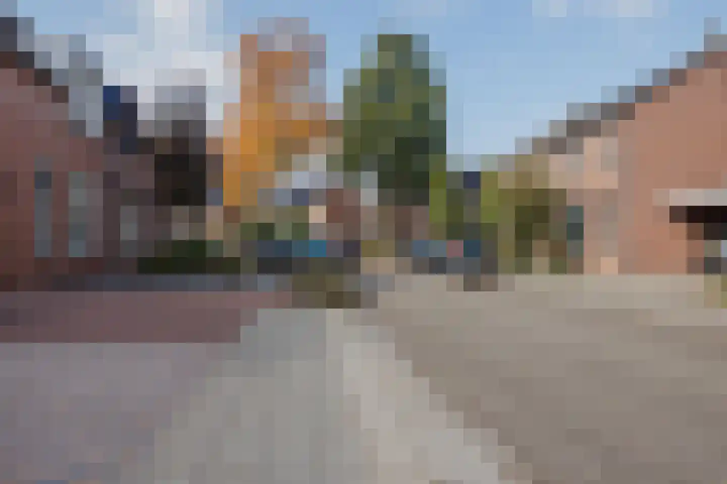 Pastoor Teeuwenstraat 16 Melderslo thumbnail 34