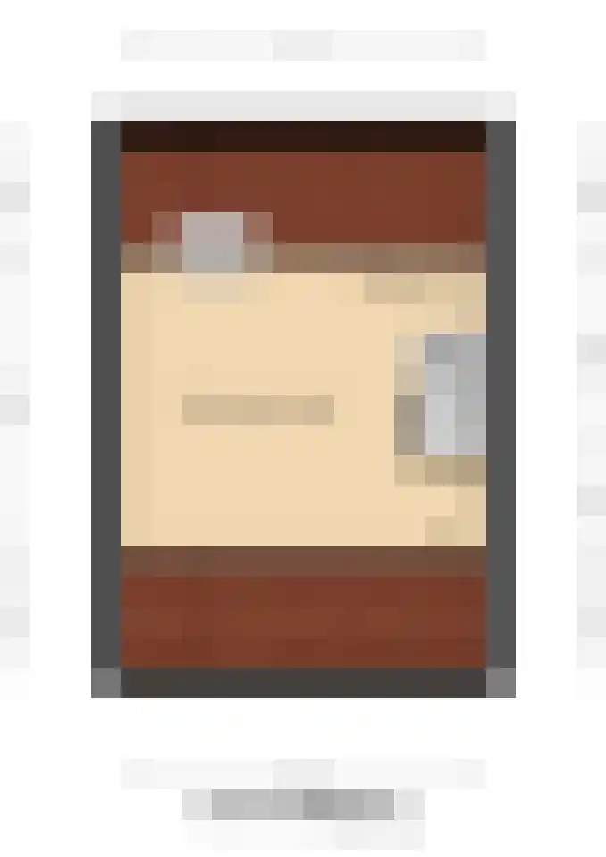 Pastoor Teeuwenstraat 16 Melderslo thumbnail 38