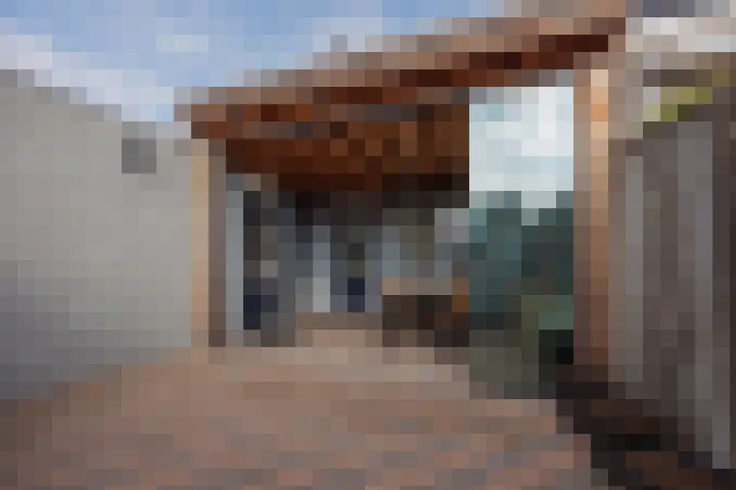 Pastoor Teeuwenstraat 16 Melderslo thumbnail 4