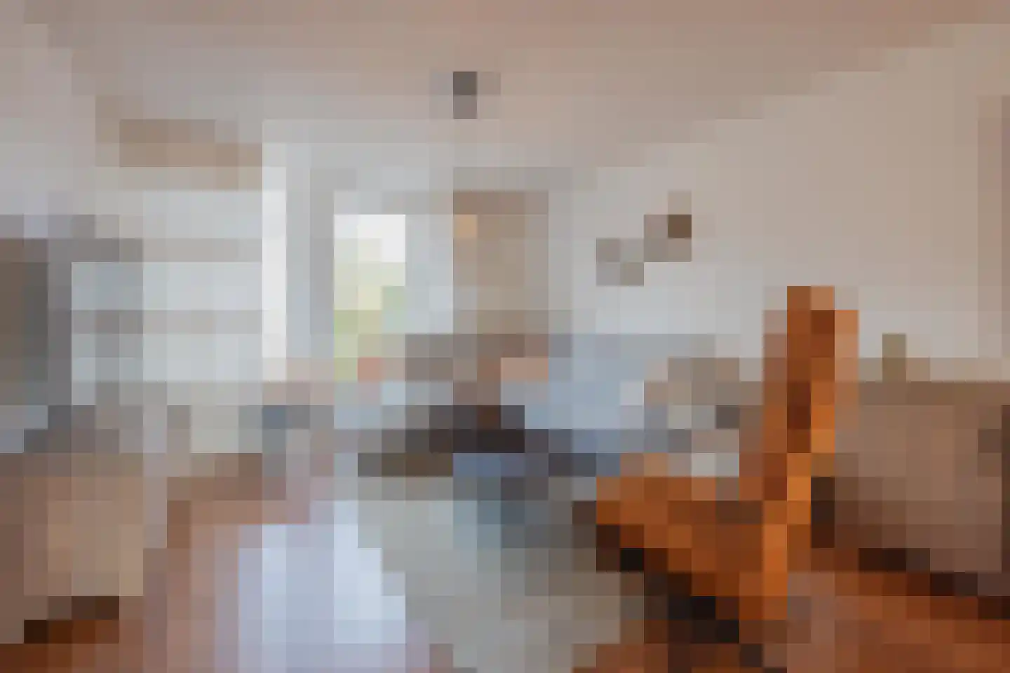 Pastoor Teeuwenstraat 16 Melderslo thumbnail 5