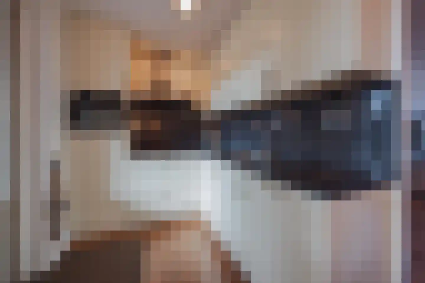 Pastoor Teeuwenstraat 16 Melderslo thumbnail 6