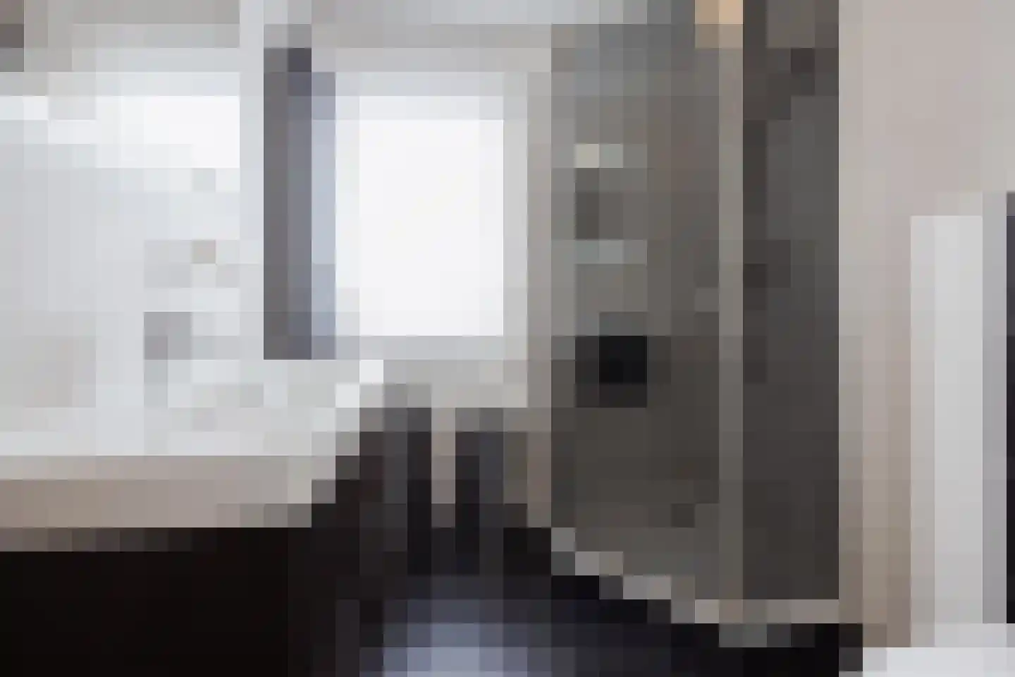 Pastoor Teeuwenstraat 16 Melderslo thumbnail 7
