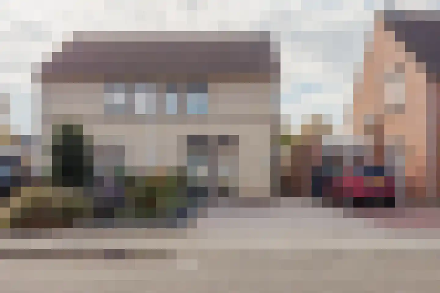 Pastoor Teeuwenstraat 16 Melderslo thumbnail 8