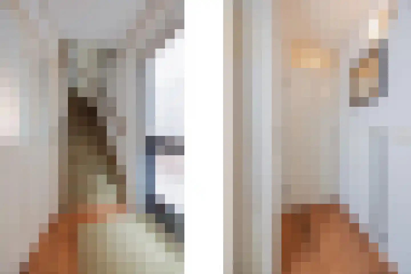 Pastoor Teeuwenstraat 16 Melderslo thumbnail 9