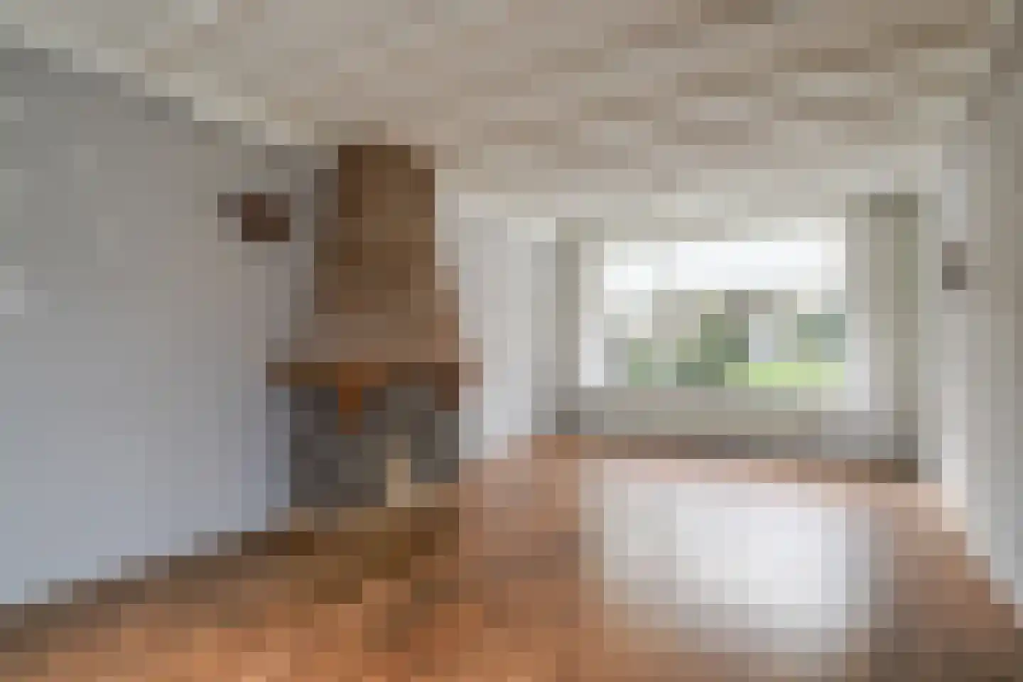 Pastoor Tetterodestraat 6 De Weere thumbnail 11