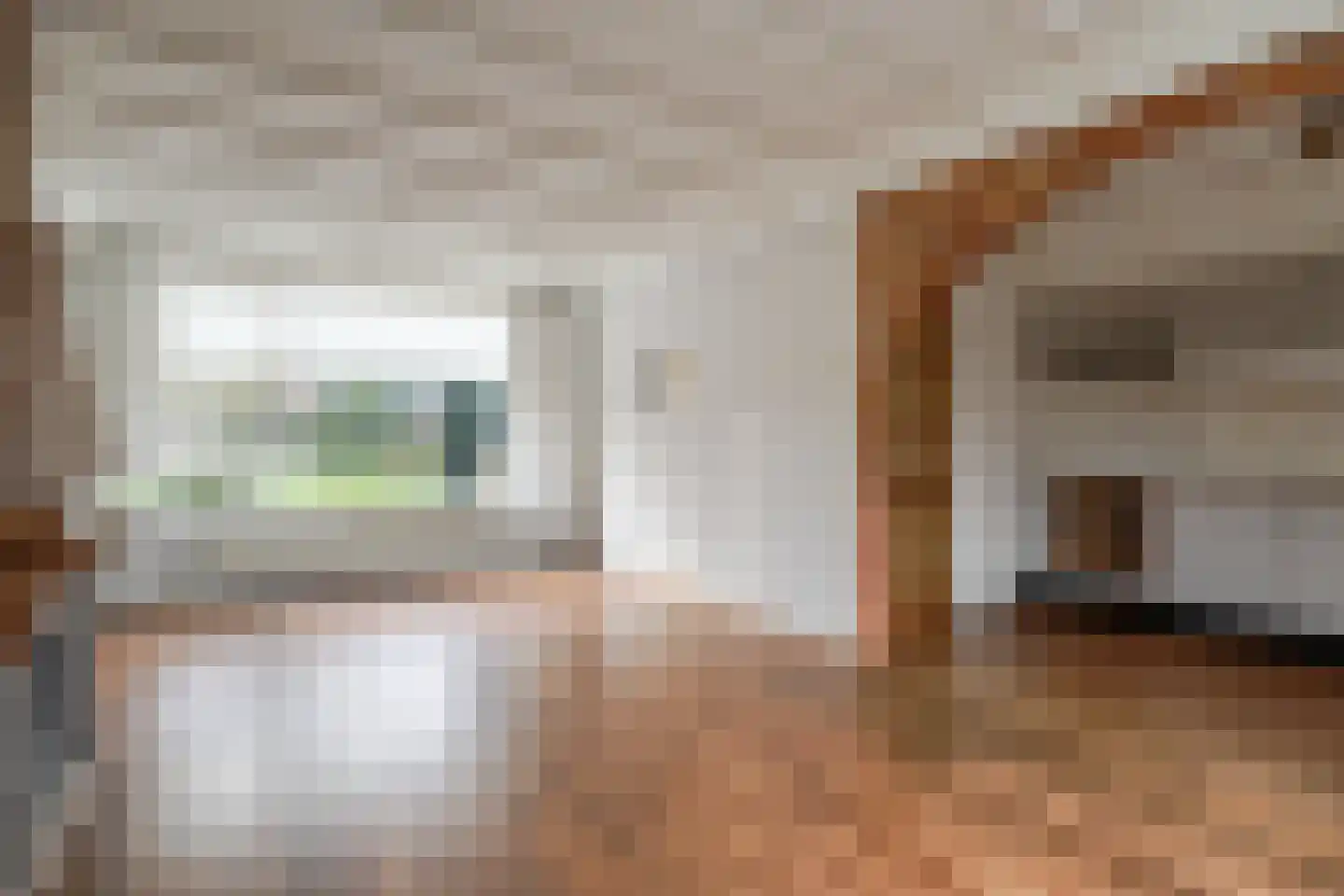 Pastoor Tetterodestraat 6 De Weere thumbnail 12
